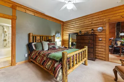 11020 Kestrel Road, Klamath Falls, OR 97601 - Photo 25