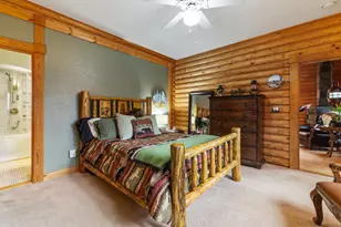 11020 Kestrel Rd, Klamath Falls, OR 97601 - Photo 25