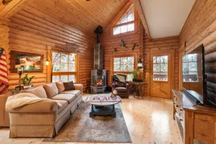 11020 Kestrel Rd, Klamath Falls, OR 97601 - Photo 17