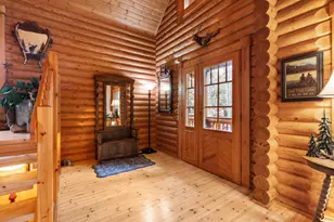 11020 Kestrel Rd, Klamath Falls, OR 97601 - Photo 5