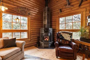 11020 Kestrel Rd, Klamath Falls, OR 97601 - Photo 19