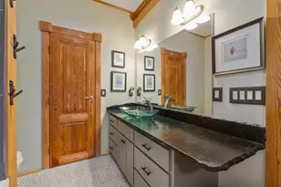 11020 Kestrel Rd, Klamath Falls, OR 97601 - Photo 27