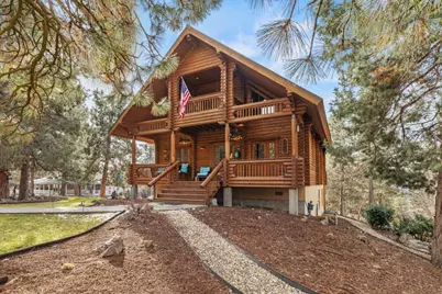 11020 Kestrel Road, Klamath Falls, OR 97601 - Photo 1