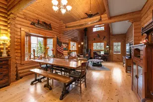 11020 Kestrel Rd, Klamath Falls, OR 97601 - Photo 15