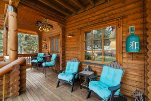 11020 Kestrel Rd, Klamath Falls, OR 97601 - Photo 47