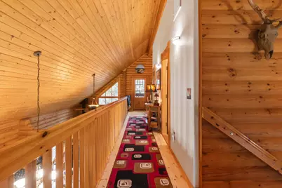 11020 Kestrel Road, Klamath Falls, OR 97601 - Photo 29