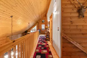 11020 Kestrel Rd, Klamath Falls, OR 97601 - Photo 29