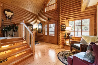 11020 Kestrel Road, Klamath Falls, OR 97601 - Photo 7