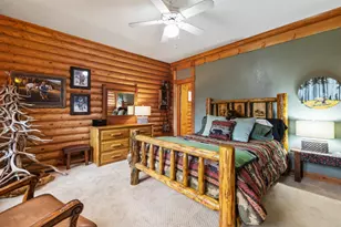 11020 Kestrel Rd, Klamath Falls, OR 97601 - Photo 23