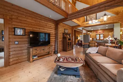 11020 Kestrel Road, Klamath Falls, OR 97601 - Photo 21