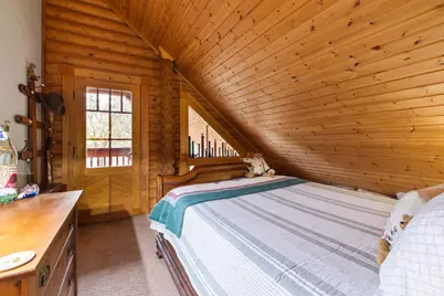 11020 Kestrel Road, Klamath Falls, OR 97601 - Photo 35