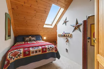 11020 Kestrel Road, Klamath Falls, OR 97601 - Photo 33