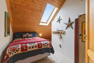 11020 Kestrel Rd, Klamath Falls, OR 97601 - Photo 33