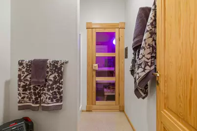 11020 Kestrel Road, Klamath Falls, OR 97601 - Photo 39