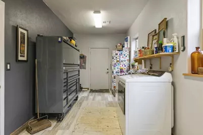 11020 Kestrel Road, Klamath Falls, OR 97601 - Photo 43