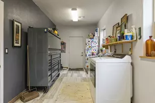 11020 Kestrel Rd, Klamath Falls, OR 97601 - Photo 43