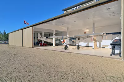 536 Rogue Air Drive, Shady Cove, OR 97539 - Photo 51