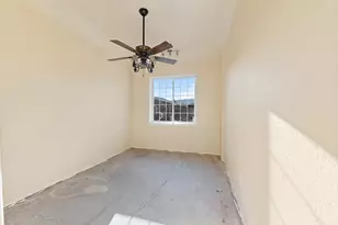 536 Rogue Air Dr, Shady Cove, OR 97539 - Photo 47