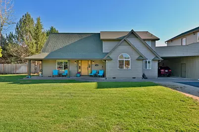 536 Rogue Air Drive, Shady Cove, OR 97539 - Photo 5