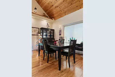 536 Rogue Air Drive, Shady Cove, OR 97539 - Photo 23