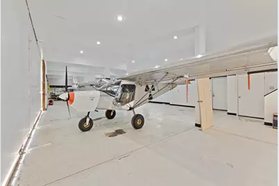 536 Rogue Air Drive, Shady Cove, OR 97539 - Photo 45