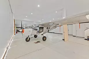 536 Rogue Air Dr, Shady Cove, OR 97539 - Photo 45