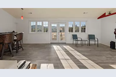 536 Rogue Air Drive, Shady Cove, OR 97539 - Photo 41