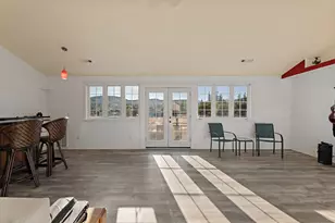 536 Rogue Air Dr, Shady Cove, OR 97539 - Photo 41