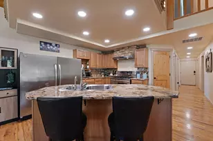 536 Rogue Air Dr, Shady Cove, OR 97539 - Photo 27