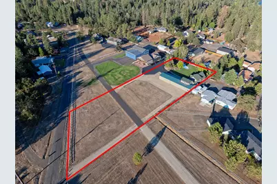 536 Rogue Air Drive, Shady Cove, OR 97539 - Photo 17