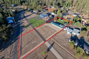 536 Rogue Air Dr, Shady Cove, OR 97539 - Photo 17