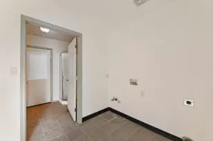 536 Rogue Air Dr, Shady Cove, OR 97539 - Photo 47