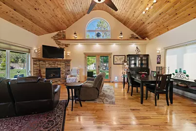 536 Rogue Air Drive, Shady Cove, OR 97539 - Photo 21