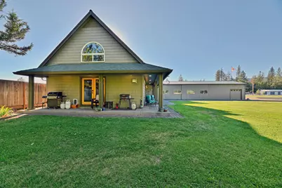 536 Rogue Air Drive, Shady Cove, OR 97539 - Photo 9