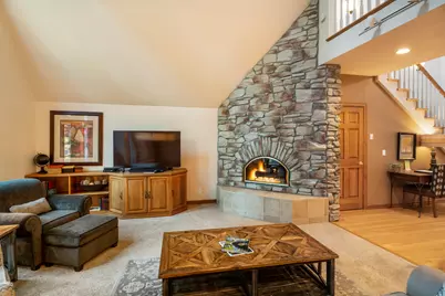 56954 Peppermill Circle #02-C, Sunriver, OR 97707 - Photo 15