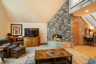 56954 Peppermill Cir, Sunriver, OR 97707 - Photo 15