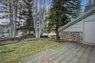 56954 Peppermill Cir, Sunriver, OR 97707 - Photo 19