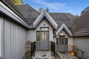 56954 Peppermill Cir, Sunriver, OR 97707 - Photo 3