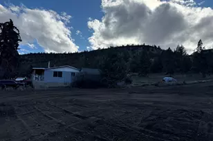 625 SW Crestview Rd, Prineville, OR 97754 - Photo 3