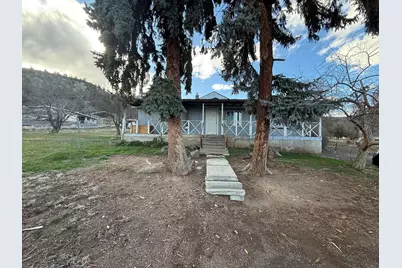 625 SW Crestview Road, Prineville, OR 97754 - Photo 5