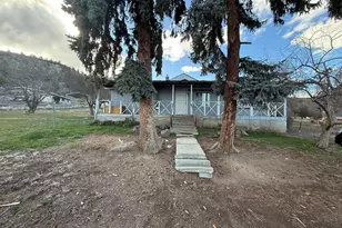 625 SW Crestview Rd, Prineville, OR 97754 - Photo 5