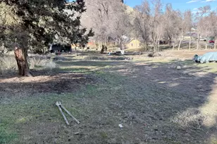 625 SW Crestview Rd, Prineville, OR 97754 - Photo 7