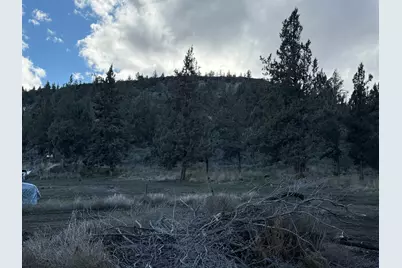 625 SW Crestview Road, Prineville, OR 97754 - Photo 1