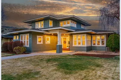 1008 NW 15th Street, Redmond, OR 97756 - Photo 7