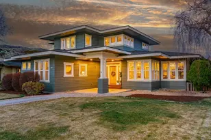 1008 NW 15th St, Redmond, OR 97756 - Photo 7