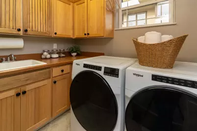 1008 NW 15th Street, Redmond, OR 97756 - Photo 21