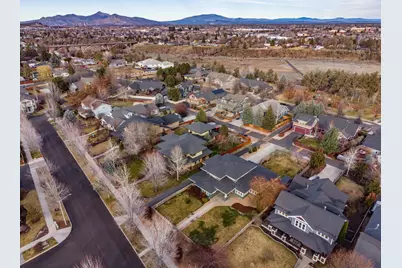 1008 NW 15th Street, Redmond, OR 97756 - Photo 31