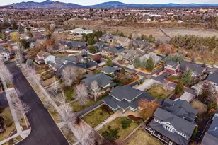 1008 NW 15th St, Redmond, OR 97756 - Photo 31