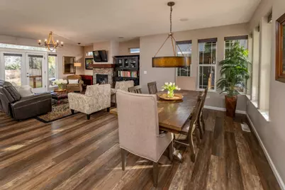 1008 NW 15th Street, Redmond, OR 97756 - Photo 11