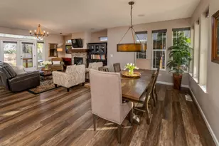 1008 NW 15th St, Redmond, OR 97756 - Photo 11